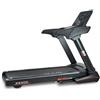 BH Tapis Roulant BH RS900