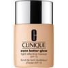 Clinique Even Better Glow Light Reflecting Makeup 30 ml CN 28 IVORY