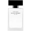 Narciso rodriguez for her PURE MUSC 50 ml