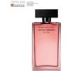 Narciso rodriguez for her MUSC NOIR ROSE 100 ml
