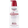 Eucerin - Eucerin Ph5 Emulsione Corpo Idratante 400Ml