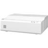 Panasonic PT-CMZ50EJ proiettore, 1920 x 1200 WUXGA, 5200 Lumen