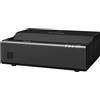 Panasonic PT-CMZ50BEJ proiettore, 1920 x 1200 WUXGA, 5200 Lumen