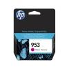 Originale HP F6U13AE 953