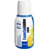 YAMAMOTO NUTRITION ESSENTIAL AMINO LIQUID ARANCIA 300ML