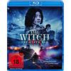 Splendid Film/WVG The Witch: The Other One