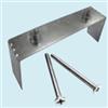 Brofer Cavalletto DLF/DLN 2 Feritoie