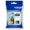 BROTHER CARTUCCIA BROTHER XL ORIGINALE NERO LC421XLBK - BROTHER - LC421XLBK