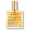 Nuxe - Huile Prodigieuse Riche Confezione 100 Ml