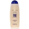 Almicare Shampoo Vitamin 500 ml - Shampoo Multivitaminico
