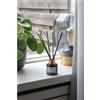 Casa personalizzati Profumatore per ambienti personalizzato Ukiyo Deluxe personalizzate o neutre