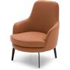 Lecomfort poltrona air