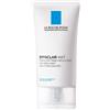 La Roche Posay La Roche-posay Effaclar Mat Crema Seboregolatore 40 Ml