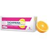 Tachiflu Tachipirinaflu Con Vitamina C 500mg + 200mg Febbre E Influenza 12 Compresse
