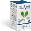 Aboca Minimas Advanced 60capsule