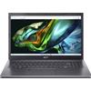Acer Aspire 5 Notebook | A515-58GM | Grigio