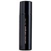 Narciso Rodriguez Her Deodorante Spray 100 ml