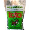 Toto Cerealmix per Cani, 2-kg-2