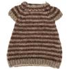 Abito a maglia per mamma topo Maileg