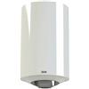 Ferroli TITANO SMART E40157MA 100 SVE BF Scaldacqua elettrici ad accumulo ad elevatissima efficienza (100 Litri Verticale)