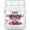 WHY Sport Essenziali Zero Carb Aminoacidi 240 gr