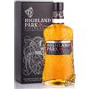 Highland Park Single Malt invecchiato a 18 anni 43% vol. 0,70l