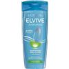 ELVIVE Antiforfora - Shampoo Delicato Con Actirox Per I Capelli Grassi 400 Ml
