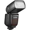 GODOX FLASH TTL TT685 II per Nikon