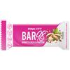 ProAction PINK FIT BAR 98 PISTACCHIO 30 G