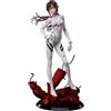 GOOD SMILE COMPANY Evangelion 3.0+1.0 Statua 1/7 Mari Makinami Illustrious Last Mission Good Smile