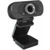Imilab W88S Webcam 1080P Full HD da 2MP