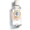 ROGER&GALLET (LAB. NATIVE IT.) Roger & Gallet Neroli Eau Parfumee - Acqua profumata rilassante - 100 ml