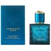 Versace Eros pour Homme 30 ml, Eau de Toilette Spray