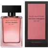 Narciso Rodriguez Musc Noir Rose For Her 100 ml, Eau de Parfum Spray