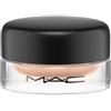 MAC Cosmetics Pro Longwear Paint Pot - Ombretto Crema Pro Longwear Paint Pot Vintage Selection