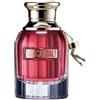 Jean Paul Gaultier So scandal! - Eau de parfum donna 30 ml vapo