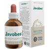 Javobes Ecosol Gocce 50Ml 50 ml orali