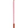 Mulac Cosmetics LIP MASTER 03 BITTER PEACH Matita Labbra Vegan