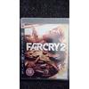 Ubisoft Far Cry 2 (PS3) videogioco PlayStation 3