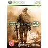 ACTIVISION Call of Duty: Modern Warfare 2 (Xbox 360) [Edizione: Regno Unito]