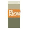 DIDASKO Più preziosa dell'oro. Piano di lettura della Bibbia