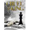 Hope Edizioni Cruel King