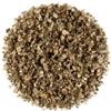 Valley of Tea Verbasco Foglie Biologico Tisana Mullein - Bio Tisane Verbascum, Foglie Di Verbasco, Verbasco Tisana