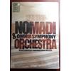 Warner Bros. NOMADI & OMNIA SYM.ORCHESTRA-LIVE 2007 *DVD BRAND NEW SEALED SIGILLATO
