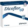 Ag Pharma DICOFLOR 60 15 BUSTINE