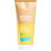 Biotherm Waterlover Sun Milk 200 ml