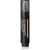 MAC Cosmetics Studio Fix Every-Wear All-Over Face Pen 12 ml