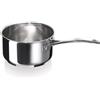 Beka casseruola in acciaio inossidabile da 18 cm 12066184
