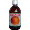 HERBOPLANET Srl Bodythin Herboplanet® 500ml