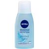 Nivea Gentle Eye Make-up Remover struccante delicato 125 ml